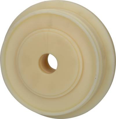 Wellendichtring-Montagewerkzeug, Außendurchmesser 160 mm KS Tools 460.3800