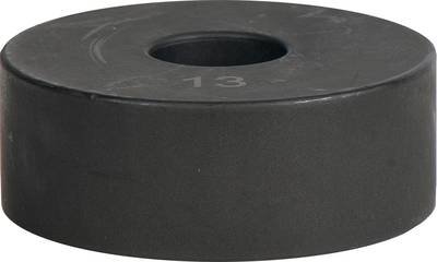 KS Tools 460.3768 Druckstück, Außen-Ø 65 mm, Innen-Ø 20 mm