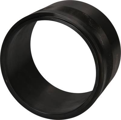 KS Tools 460.3765 Kolbenring-Einbauhilfe für Volvo, 128 mm