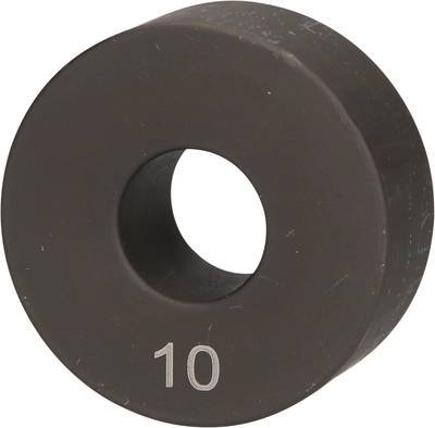 KS Tools 460.3764 Druckstück, Außen-Ø 55 mm, Innen-Ø 20 mm