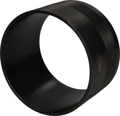 KS Tools 460.3760 Kolbenring-Einbauhilfe für Volvo, 138 mm