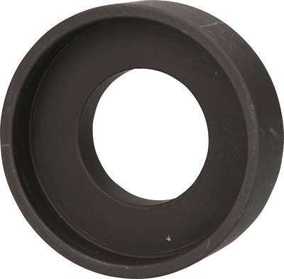 KS Tools 460.3758 Druckstück, Außen-Ø 90 mm, Innen-Ø 45 mm