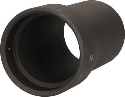 Stützhülse, Außen-Ø 55 mm, Innen-Ø 48 mm KS Tools 460.3757