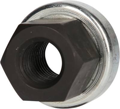 KS Tools 460.3749 Antriebsmutter mit Kugellager, M16x2