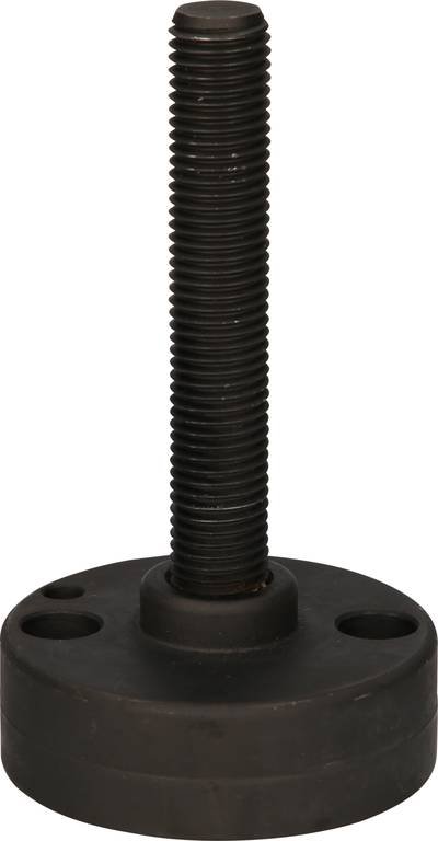 KS Tools 460.3747 Führungsplatte, Außendurchmesser 70 mm