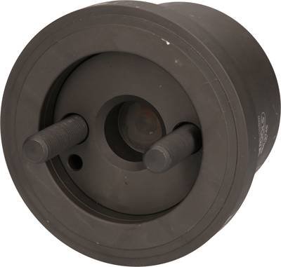 KS Tools 460.3745 Dichtringmontage-Satz für DAF, 5-tlg