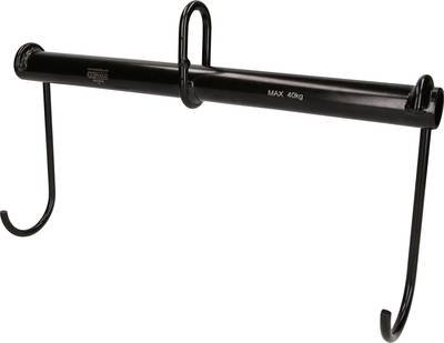 KS Tools 460.3710 Nockenwellenhebehilfe für Volvo