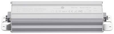 Opple LEDTru 542098001000 Betriebsgerät Aluminium