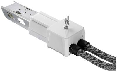 Opple LEDTrunk.FeedinBox8 542098001300 Einspeisung Weiß