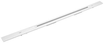 Opple LEDTru 542098012700 Stromschiene Weiß
