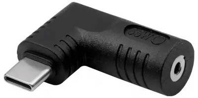 Akyga AK-ND-D15 USB-C® Adapter 65 W 3.25 A