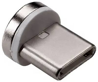 Akyga USB-C® Steckverbinder AK-AD-68