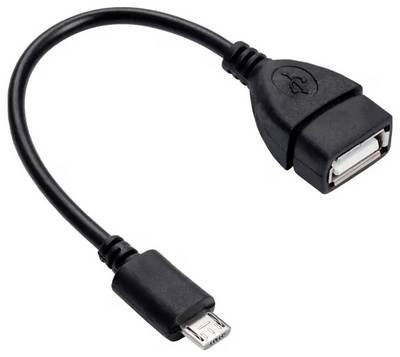 Akyga USB Adapter AK-AD-09