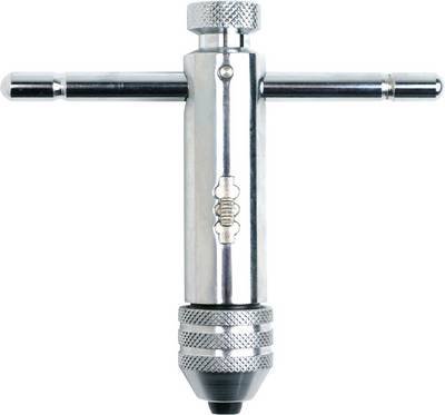 GSR B00612020 Gewinde-Werkzeughalter M3 - M10 1 St.
