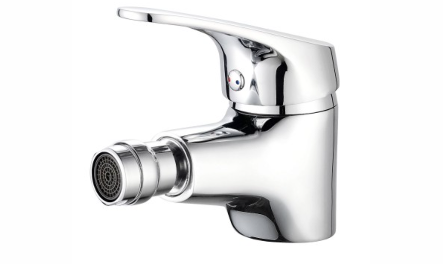 MONOMANDO BIDET JAVA