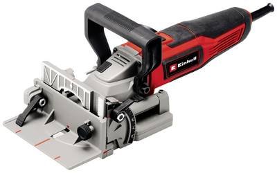 Einhell Flachdübelfräse 4350640 TE-BJ 900 900 W