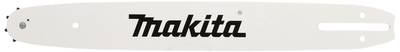 Sternschiene 35cm 1,1mm 0,325" Makita 191T87-4 Makita 191T87-4