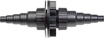 Oase 57154 Tradux Teich-Folienflansch (Ø x H) 115 mm x 335 mm 1 St.