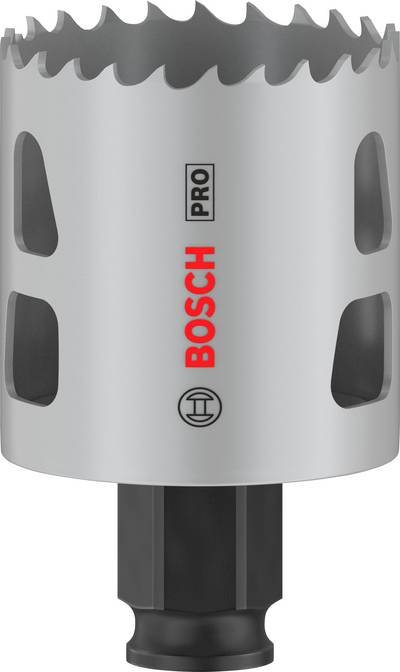 Bosch Accessories 2608594385 2608594385 Lochsäge 46 mm 1 St.