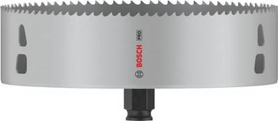 Bosch Accessories 2608594421 2608594421 Lochsäge 177 mm 1 St.