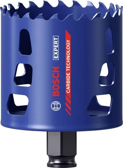 Bosch Accessories EXPERT Tough 2608900434 Lochsäge 1 Stück 70 mm 1 St.