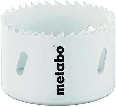 Metabo 625169000 Lochsäge 1 St.