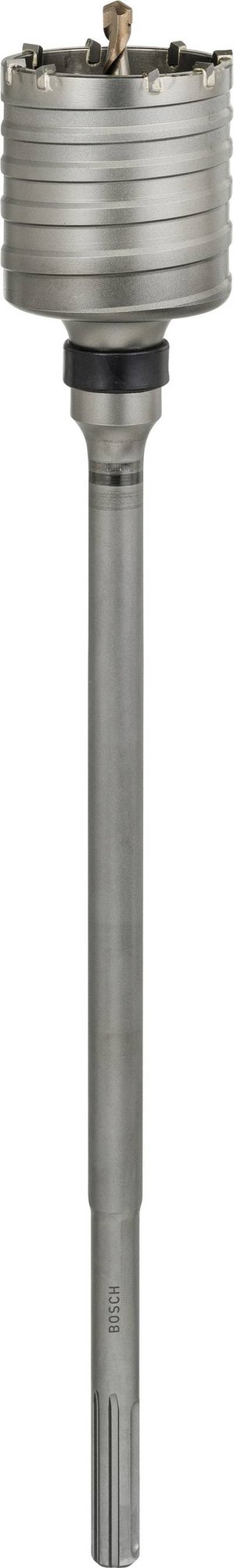 Bosch Accessories Bosch Power Tools F00Y145197 Hohlbohrkrone 82 mm 1 St.