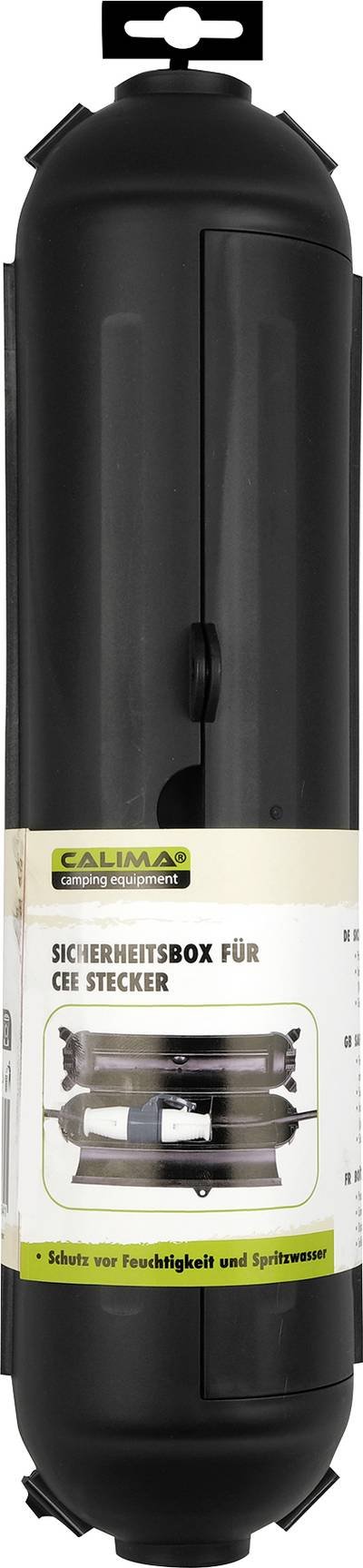 Calima 46064 CEE Zubehör 1 St.