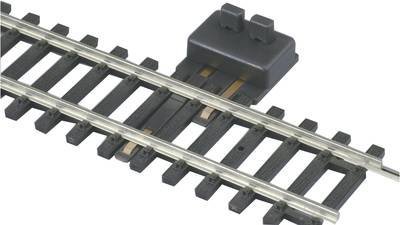 55270 H0 Piko A-Gleis Anschlussklemme