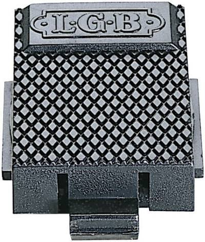 17050 G LGB Gleis Magnet