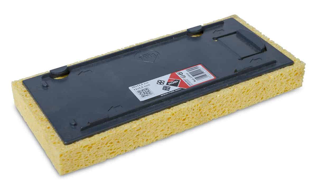 Recambio talocha CELULOSA EPOXI SUPERPRO Rubí • Herramientas Bazarot