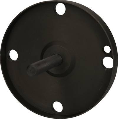 KS Tools 460.3682 Führungsplatte, Außendurchmesser 165 mm
