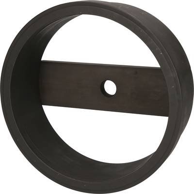 KS Tools 460.3681 Einziehglocke, Außendurchmesser 190 mm, Innendurchmesser 165 mm