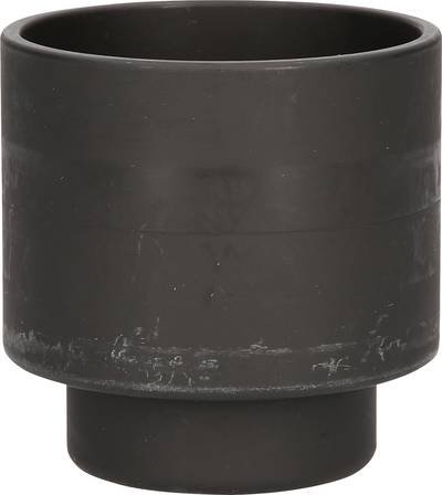 Montageglocke Innendurchmesser 56 mm, Aussendurchmesser 63 mm KS Tools 460.3679
