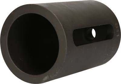 Montageglocke Innendurchmesser 106 mm, Aussendurchmesser 114 mm KS Tools 460.3674