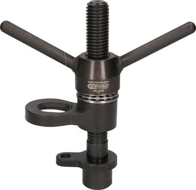 KS Tools 460.3671 Ventilfederspanner für 460.3670