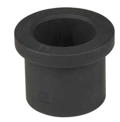 Hülse Innen-Ø 61,0 mm KS Tools 460.3642
