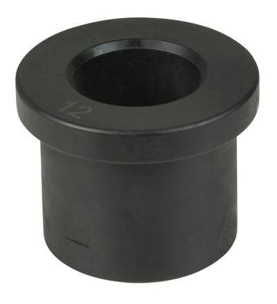 Hülse Innen-Ø 50,0 mm KS Tools 460.3641