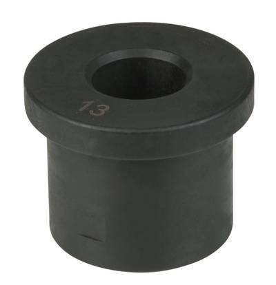 Hülse Innen-Ø 39,0 mm KS Tools 460.3639