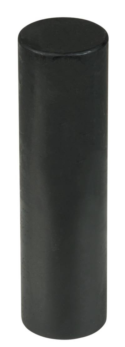 KS Tools 460.3638 Druckstück Außen-Ø 47 mm, extra lang