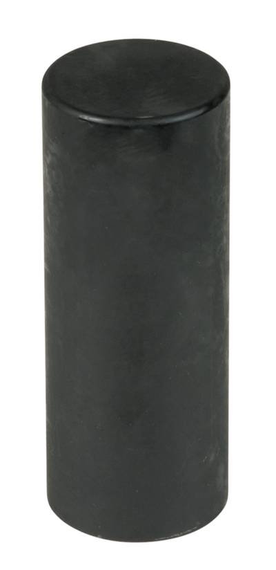 KS Tools 460.3637 Druckstück Außen-Ø 47 mm, lang