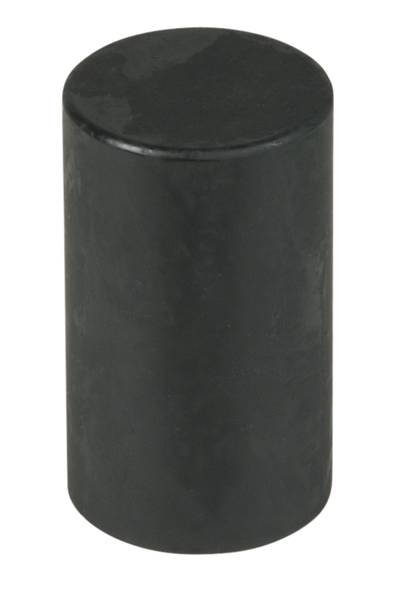 KS Tools 460.3636 Druckstück Außen-Ø 47 mm, kurz