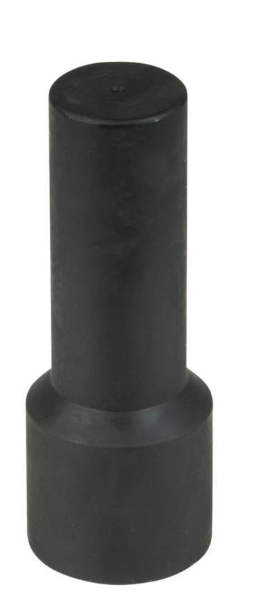 KS Tools 460.3634 Druckstück Außen-Ø 34 mm