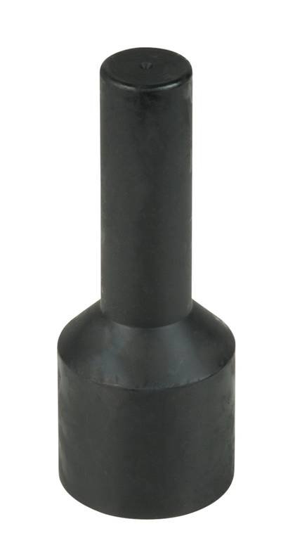 KS Tools 460.3633 Druckstück Außen-Ø 24 mm