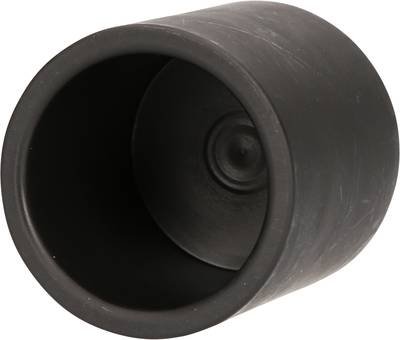 KS Tools 460.3632 Druckstück