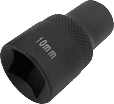 KS Tools 460.2485 KS Tools 460.2485 1/2" Lucas-Einspritzpumpen-Stecknuss, 10mm