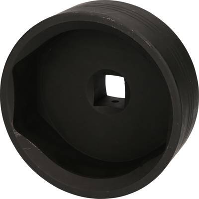1" Radkapsel-Steckschlüssel für BPW, 120 mm, 6-kant KS Tools 460.1830