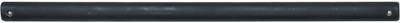 KS Tools 460.1821 Knebel