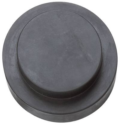 Druckplatte Ø 95x65,0mm KS Tools 460.1782