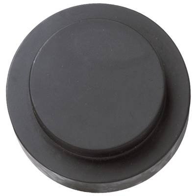 Druckplatte Ø 90x62,7mm KS Tools 460.1779
